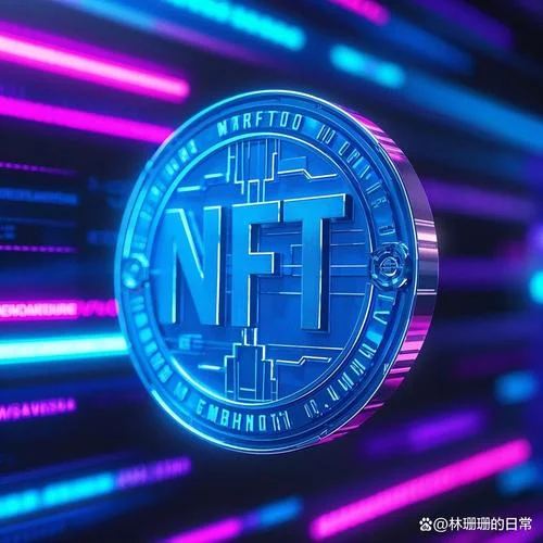 nft是什么意思_2