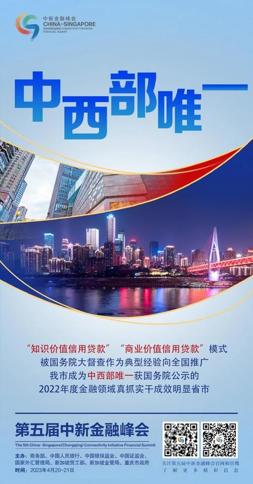 重庆金融公司成绩单-重庆金融公司业绩