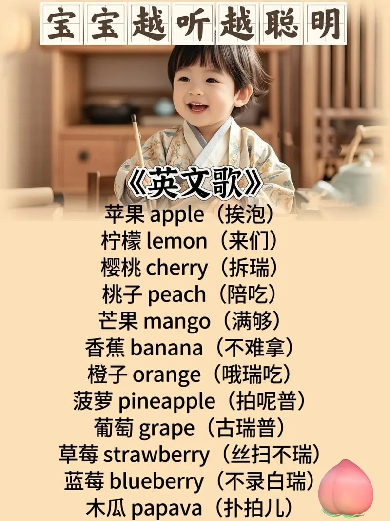 英语歌怎么学唱-英语歌怎么学唱