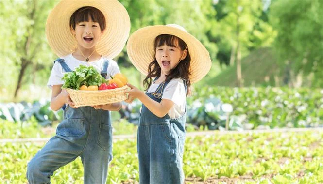 梦见有一个大儿子_1
