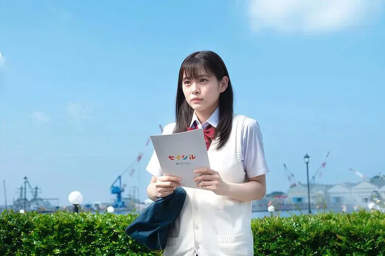 日本大学生三级_1
