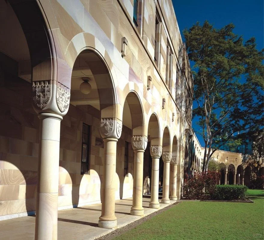 新西兰昆士兰大学_2