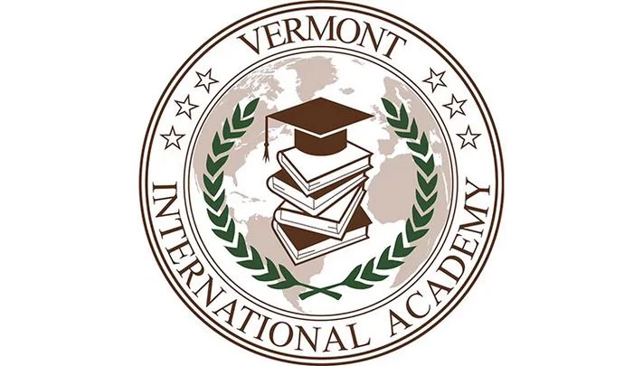 美国高等学院国际学生注册地_1