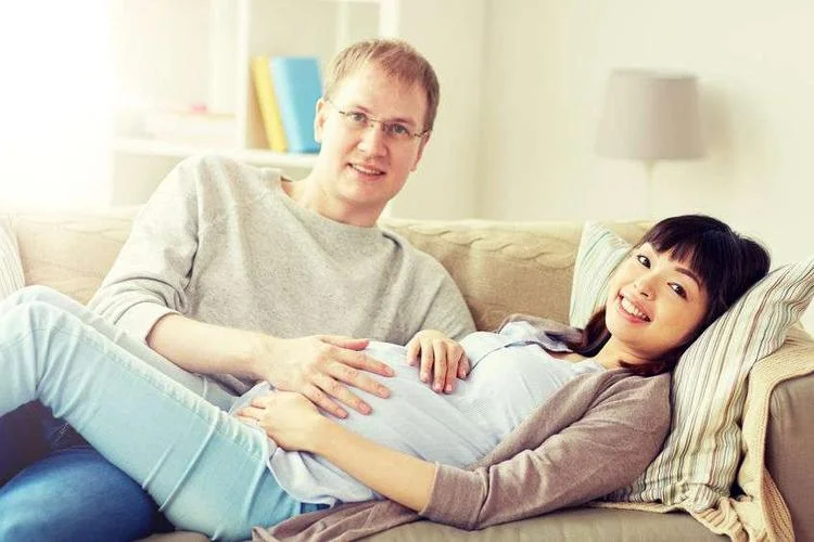 孕妇梦到地瓜生男生女-孕妇梦地瓜定生男