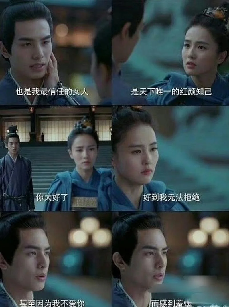 历史上的容止是谁-容止是历史上的谁