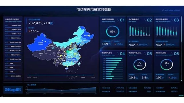 物联网创业项目68_2