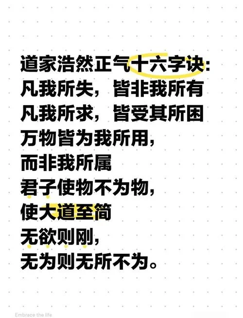 浩然正气下一句_1