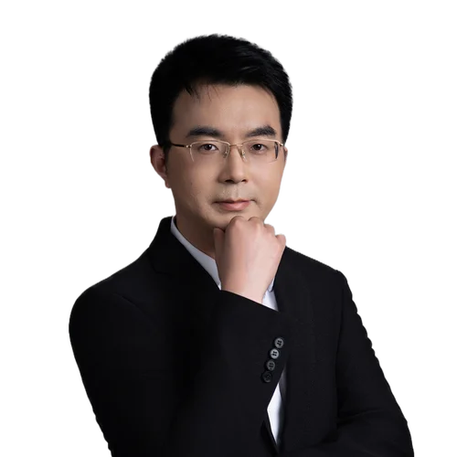 出国留学咨询师-海外留学专业顾问