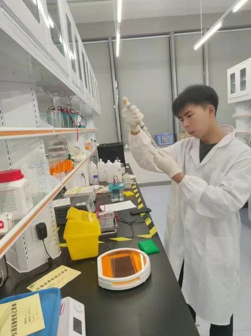 海南大学留学项目-海南大学留学项目