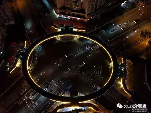 通天桥什么意思_1