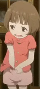 求出处的解释_2