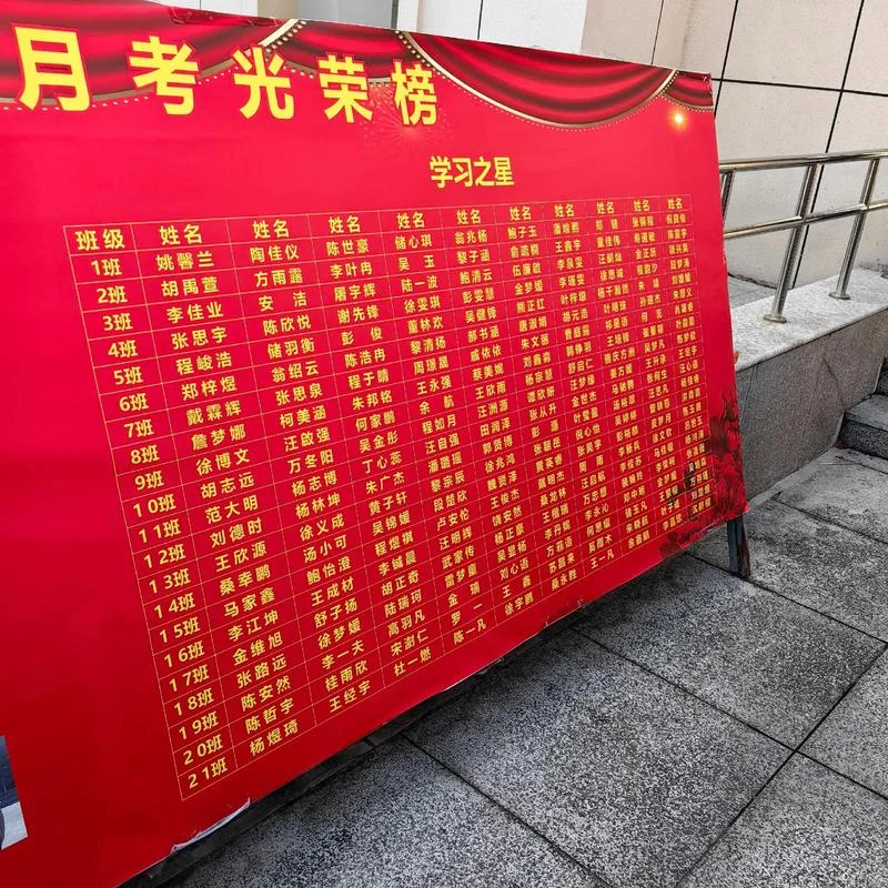 2020年艺术生高考落榜_2