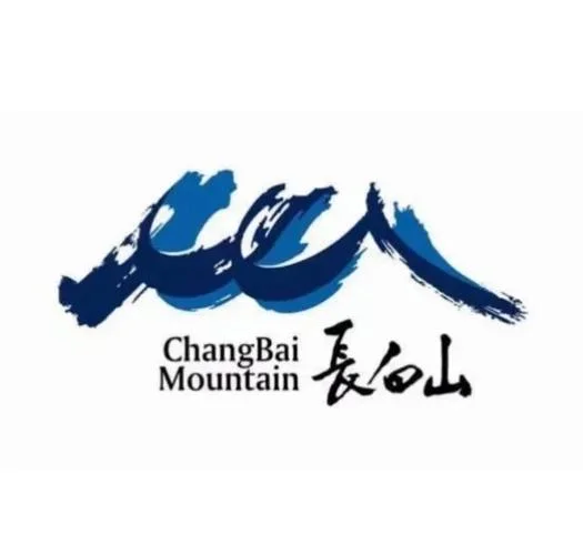 景点logo颜色-景区标识配色