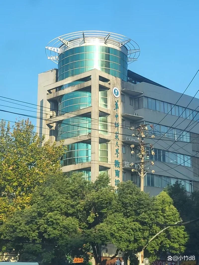 比较有名的考研机构_2