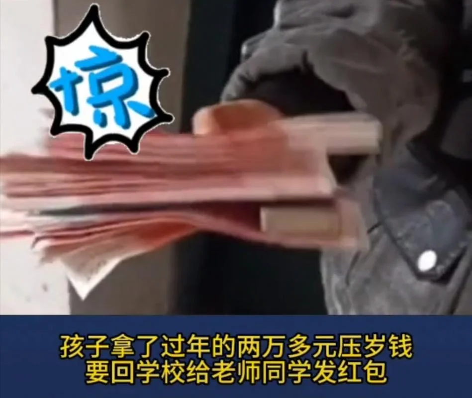 学生急需500块钱怎么办-学生急缺 500 元