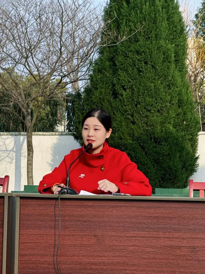 永嘉上塘城关中学老师-永嘉城关中学教师
