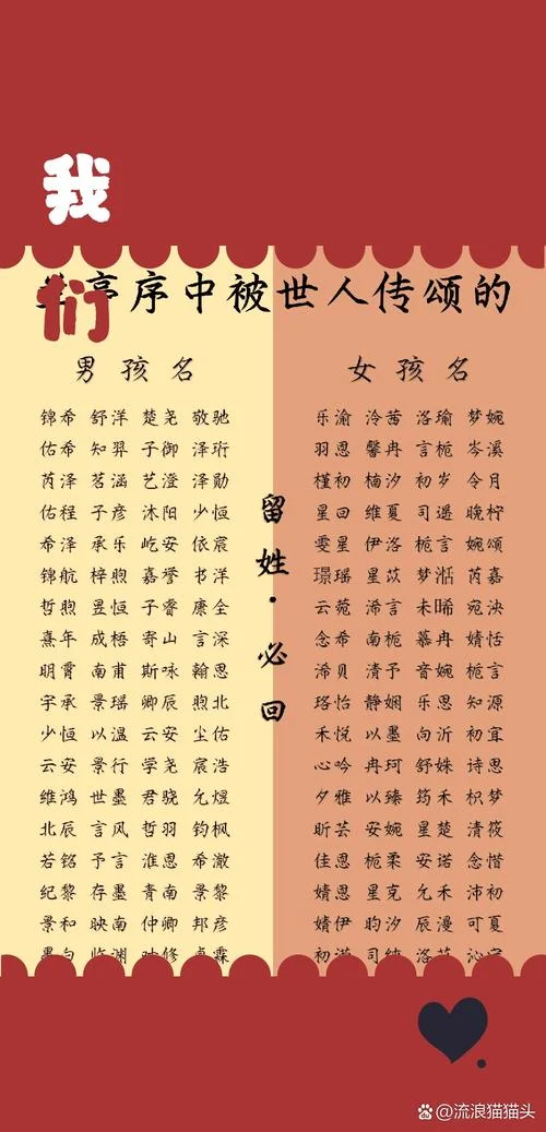 出自经典的名字_1
