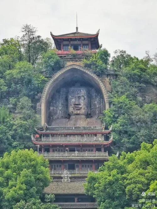 乐山离荣县有多少公里_1