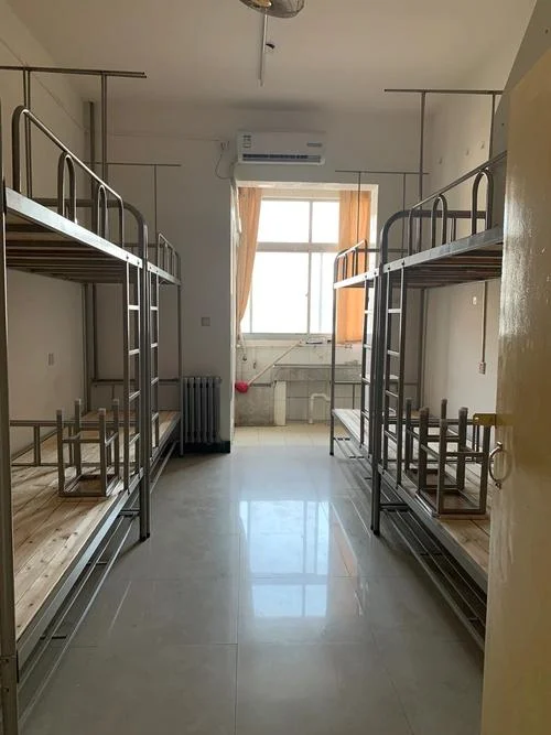 陕西财经职业技术学院官网_2