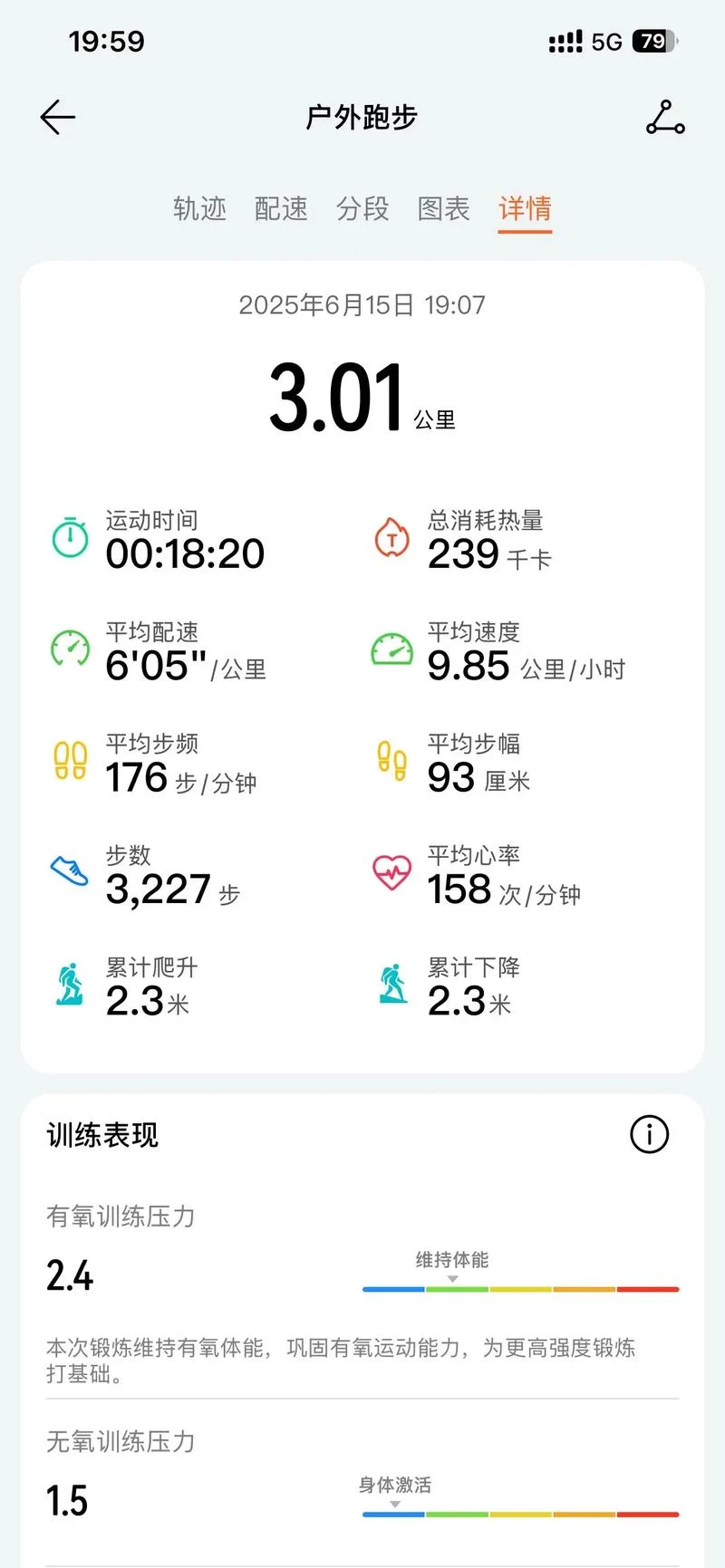 300千米每小时等于多少米每秒_1