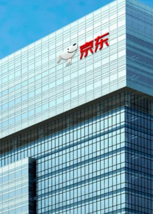 京东公司好_1
