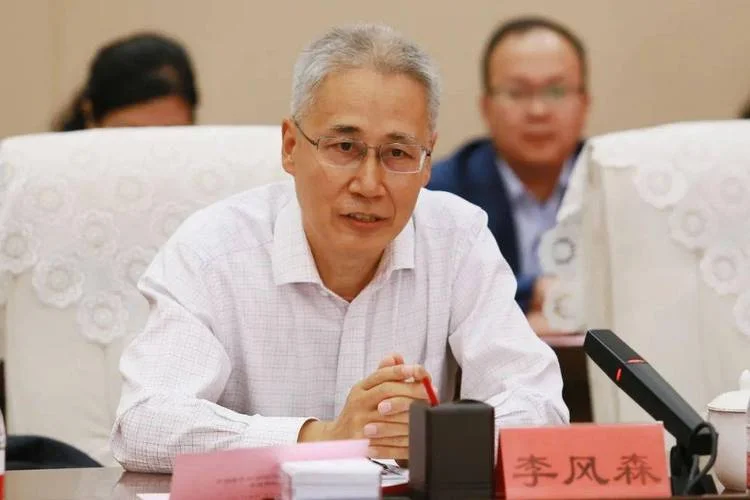 金华艾克医院院长结局_1