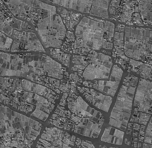 卫星地图 历史-卫星地图历史