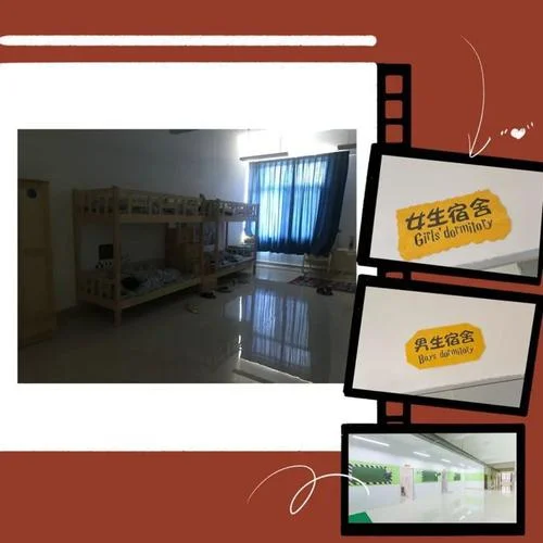 做梦上学什么意思_2
