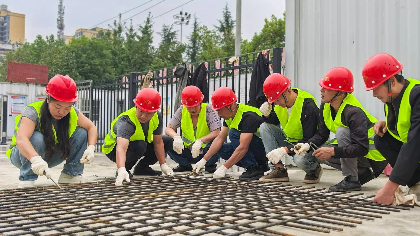 建筑专业留学培训-建筑留学培训