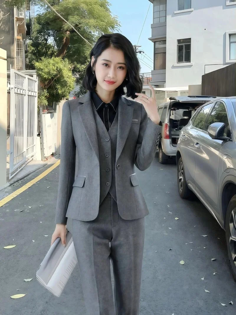 卖衣服叫什么职业_1