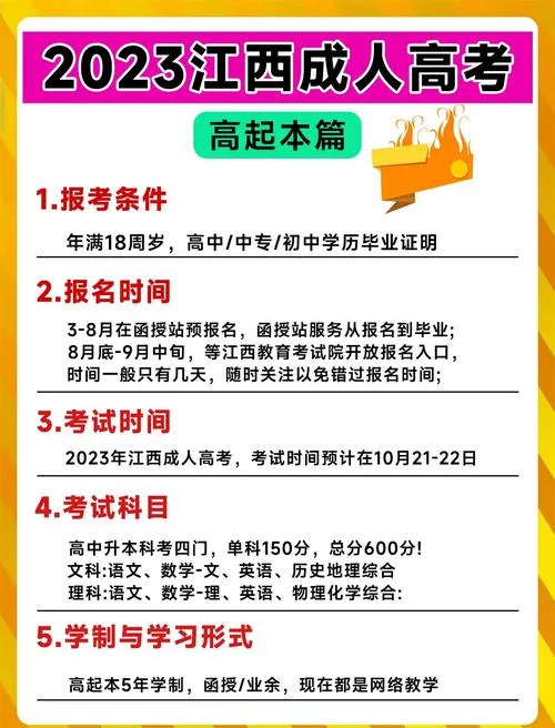 成考高起本报考_1