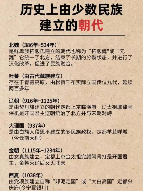 宇文皇族的历史-宇文皇室历史