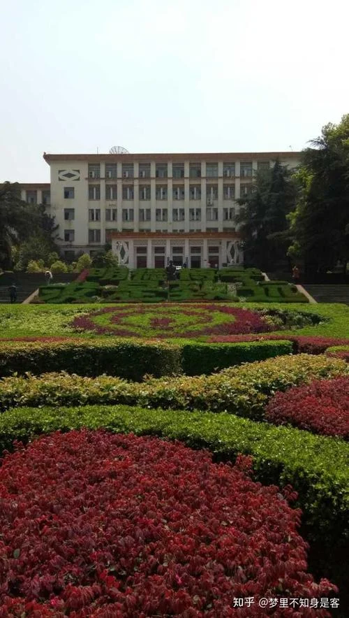 南华大学官网-南华大学官方网址