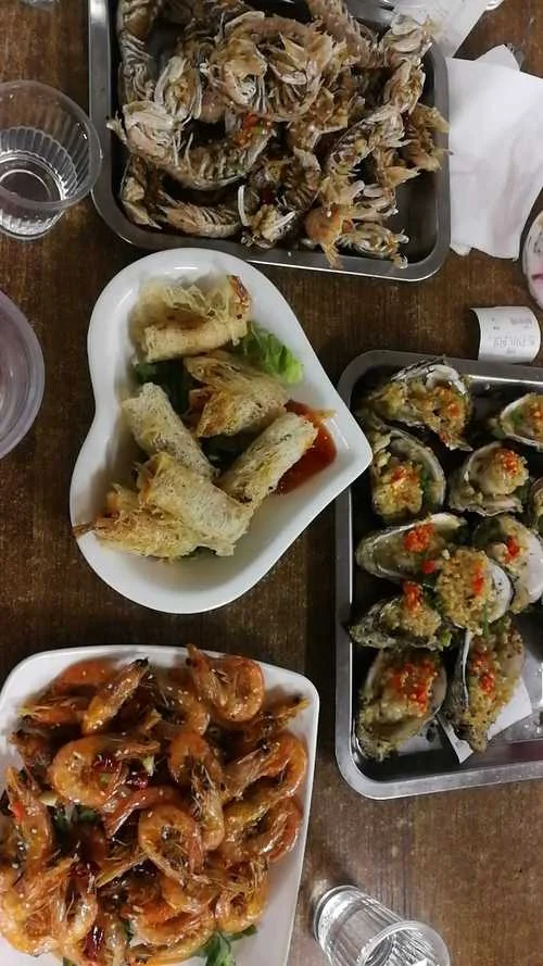 石家庄到北海多少公里_2
