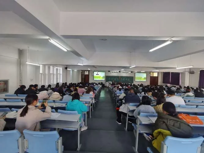吉林省白城市考研考点_1