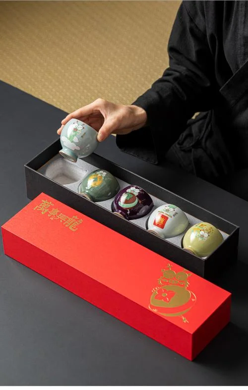 乔迁该送什么礼物好_1