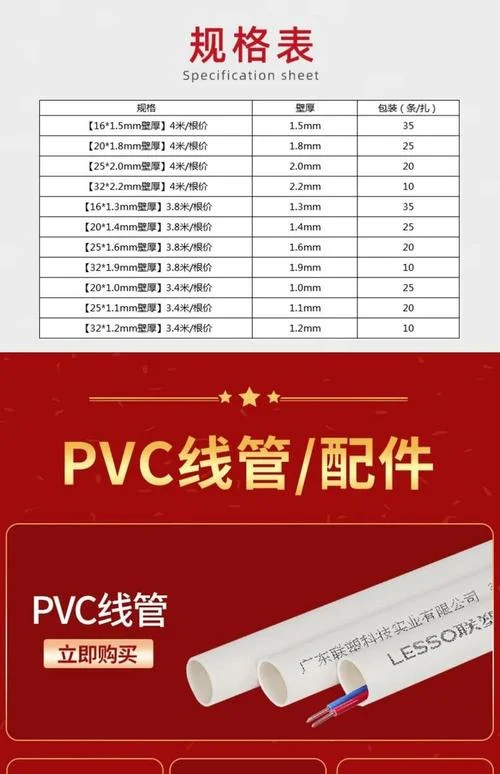 pvc管材厚度计算公式-管材厚度计算公式