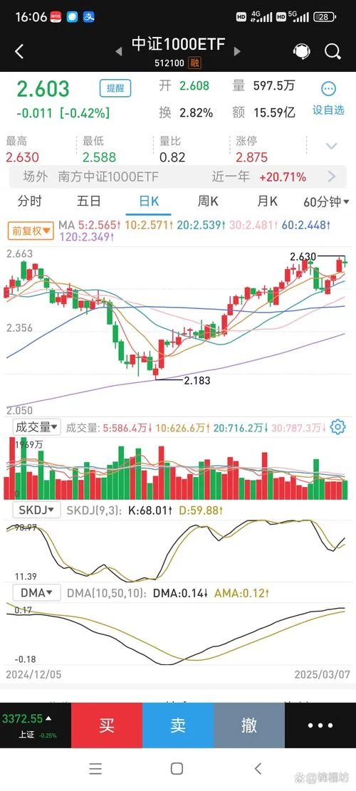 002008历史股价_2