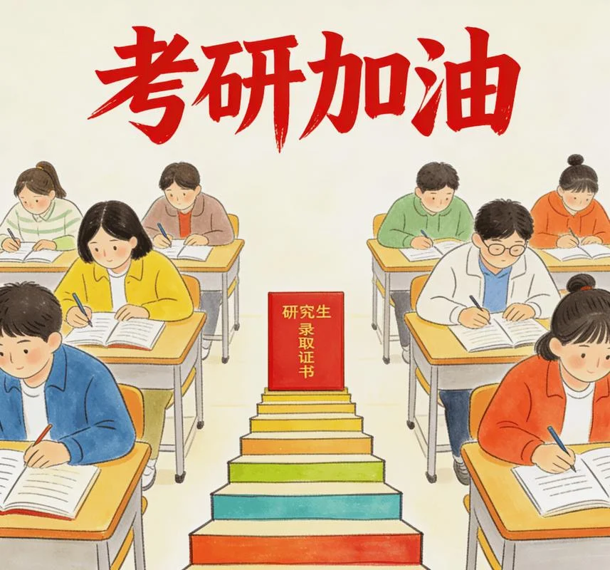 2021年菏泽考研-2021年菏泽考研信息