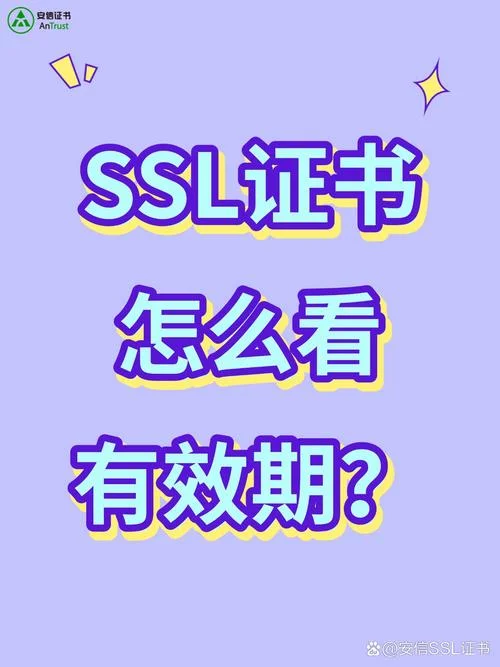 查询网站ssl证书-SSL 证书查询