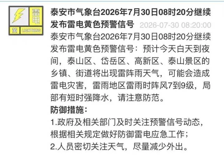 泰安历史天气查询2345_2