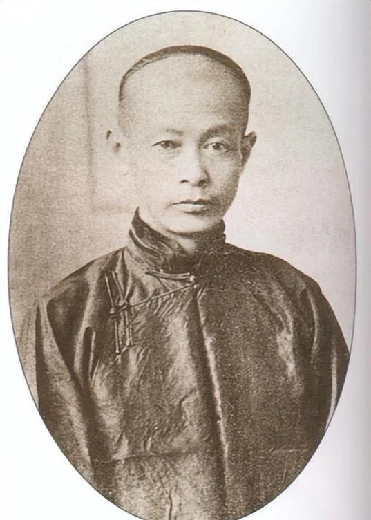 黎氏的历史名人_2