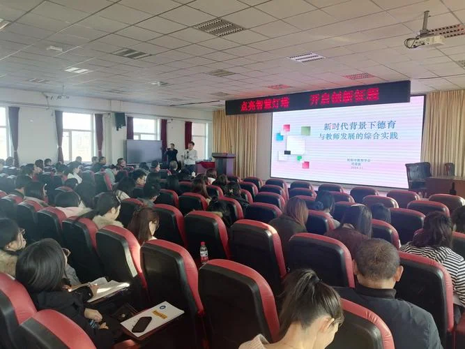 辽宁建造师培训班-辽宁建造师培训