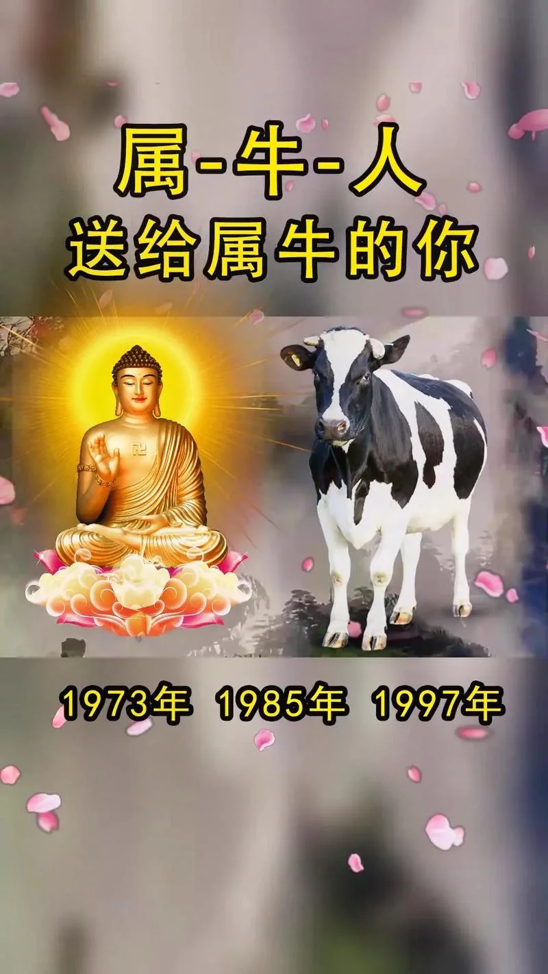 1985年属牛2020年运势男_1