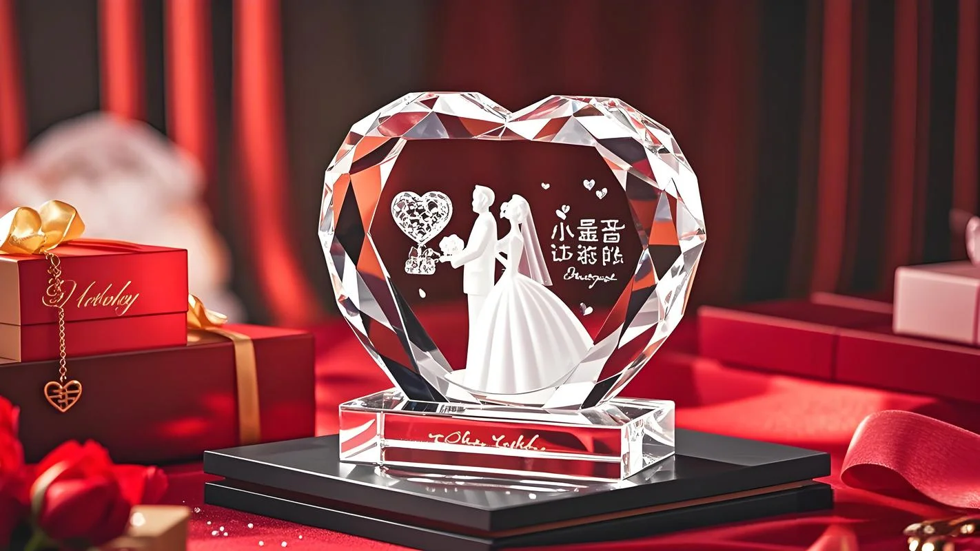 结婚送什么礼物好男-结婚送男礼物好选