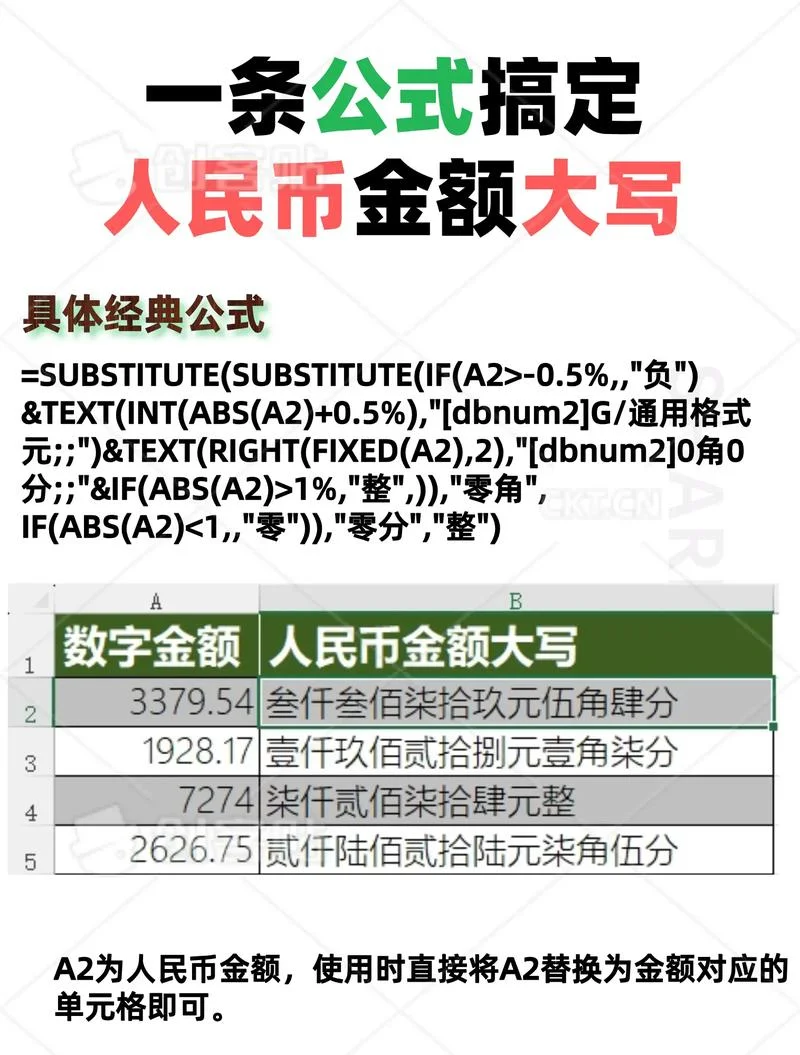13000大写怎么写_1