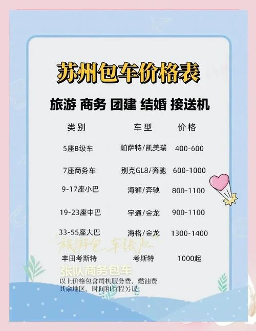 苏州一平方多少钱_1