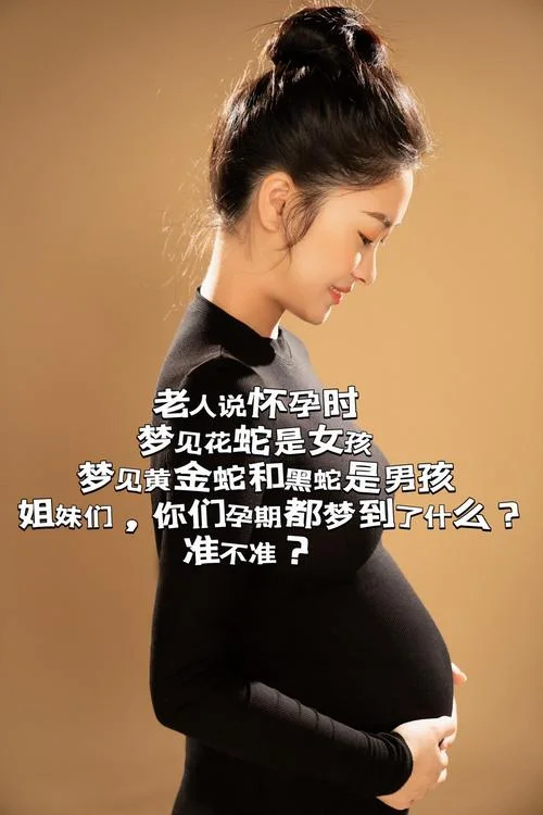 做梦梦见梦中梦怀孕吐_2