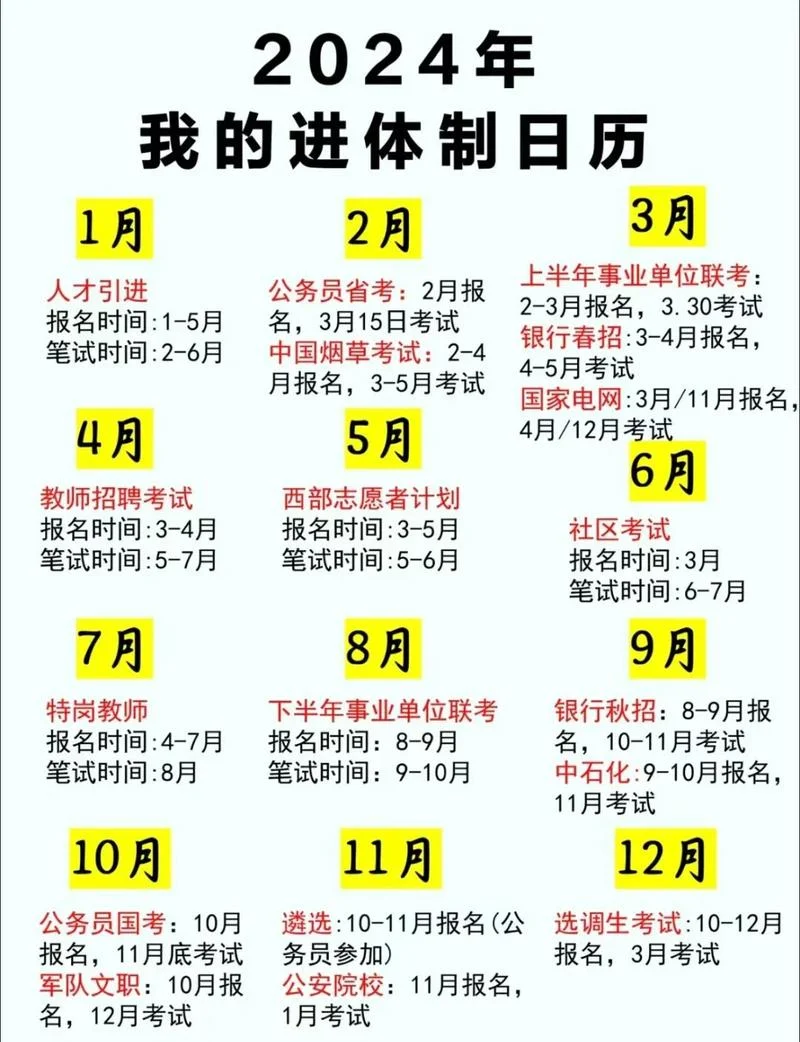 湖南一级造价师报考时间_1