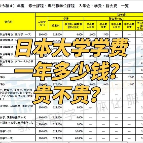 留学日本博士留学条件_2